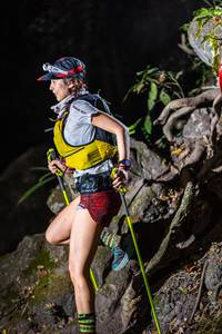 BIB: 
                            <button type="button" onclick="openModal(19484258)" class="btn btn-primary btn-sm float-right btn-popup" data-toggle="modal" data-target=".modal-high-quality">
                        <i class="fas fa-shopping-cart"></i> Add to Cart
                    </button>
                                            <button type="button" onclick="isThisMe(19484258, true)" class="btn btn-success btn-sm float-right btn-popup btn-isme hidden" data-toggle="tooltip" data-placement="bottom" title="นี่คือรูปของคุณใช่ไหม คลิกที่นี่เพื่อเอาเข้าอัลบั้ม">
                        <i class="fas fa-plus"></i> Add to album
                    </button>
                    <button type="button" onclick="isThisMe(19484258, false)" class="btn btn-warning btn-sm float-right btn-popup btn-isnotme hidden">
                        <i class="fas fa-ban"></i> Remove from album
                    </button>